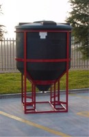 tca12l -28